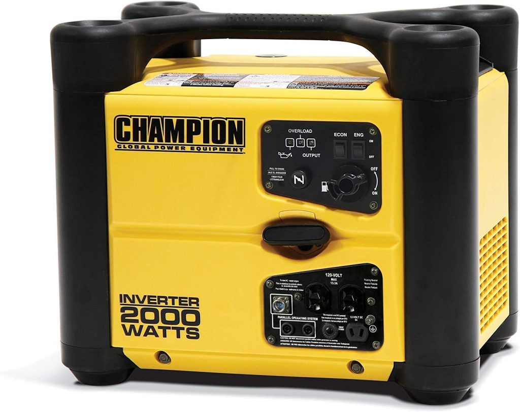 champion-generators-provide-great-value-for-budget-minded-consumers