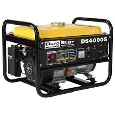 Portable Generator Reviews