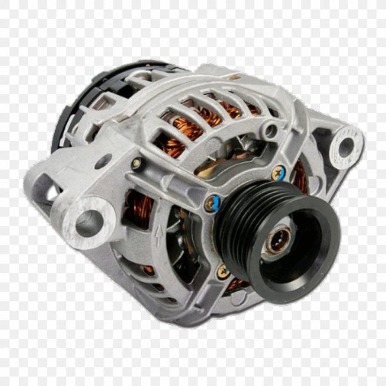 Which is better alternator or generator? Alternator vs Generator